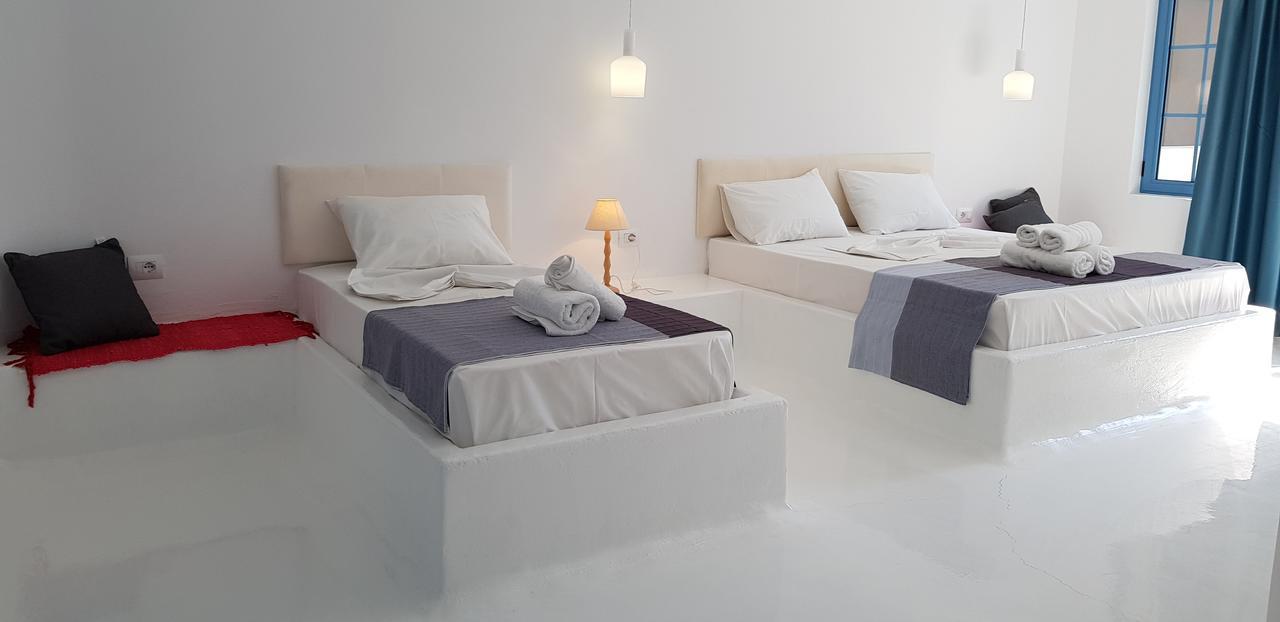 Cava Boutique Hotel Saranda Dış mekan fotoğraf